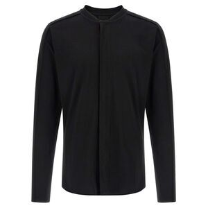 Thom Krom Men '911' Shirt